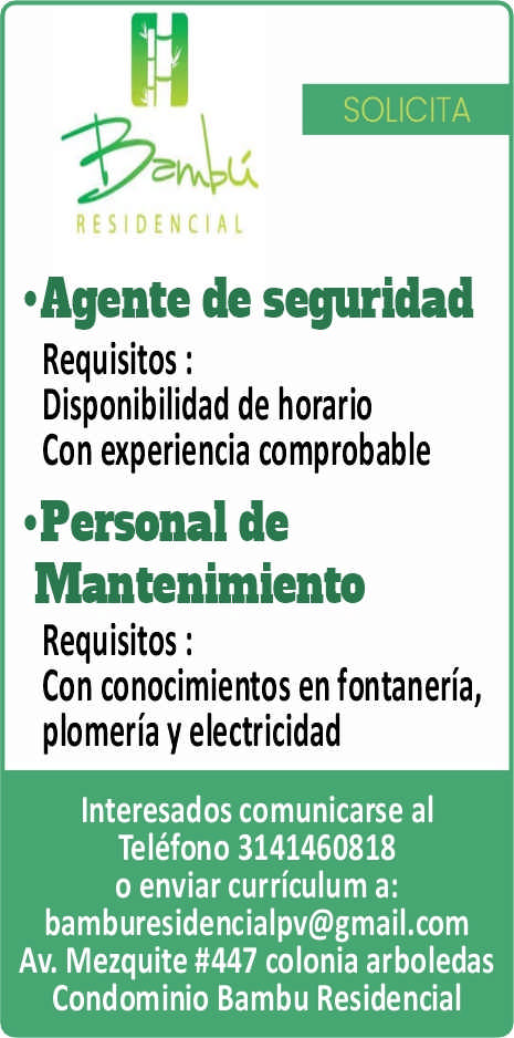 Bambu residencial dise%c3%91o