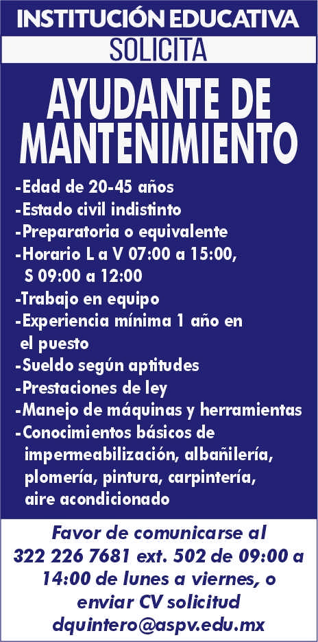 Colegio americano dise%c3%b1o