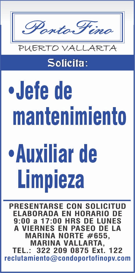 Cond porto fino dise%c3%b1o