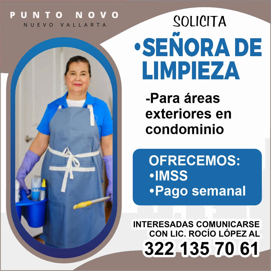 Condominio punto novo dise%c3%b1o