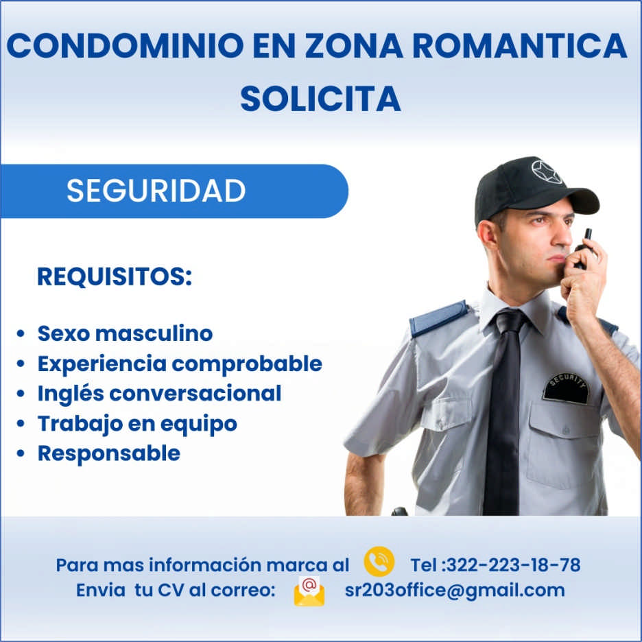 Condominio selva rom%c3%a1ntica dise%c3%b1o