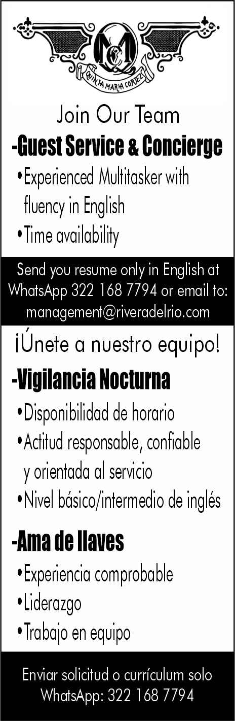 Garlands del rio dise%c3%b1o