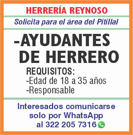 Herreria reynoso dise%c3%91o