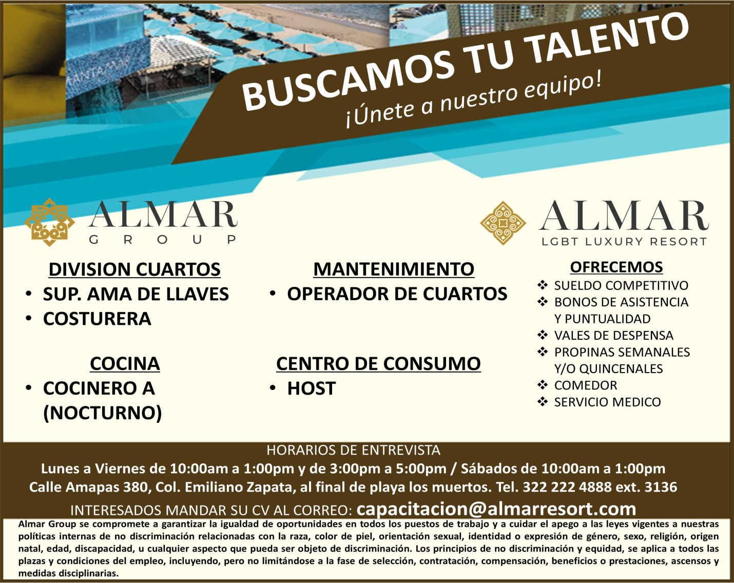 Hotel almar dise%c3%b1o