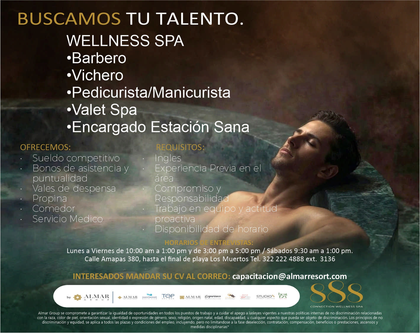 Hotel almar dise%c3%b1o2