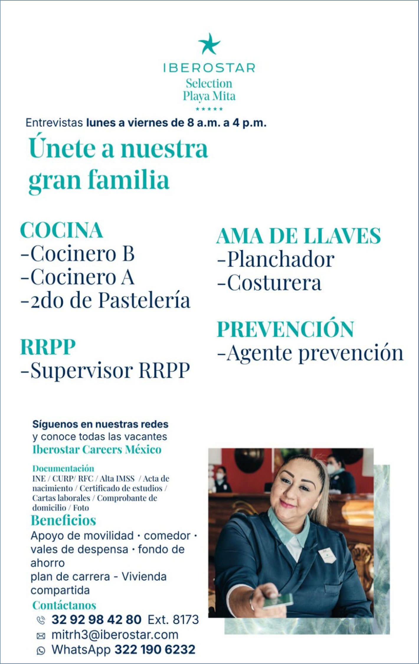 Hotel iberostar dise%c3%b1o