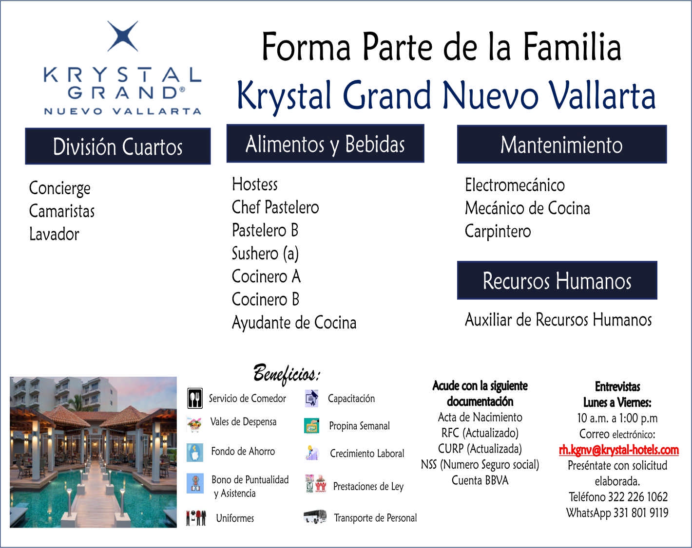 Hotel krystal grand dise%c3%91o