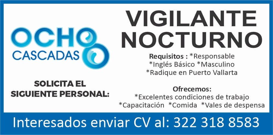 Hotel ocho cascadas dise%c3%b1o 