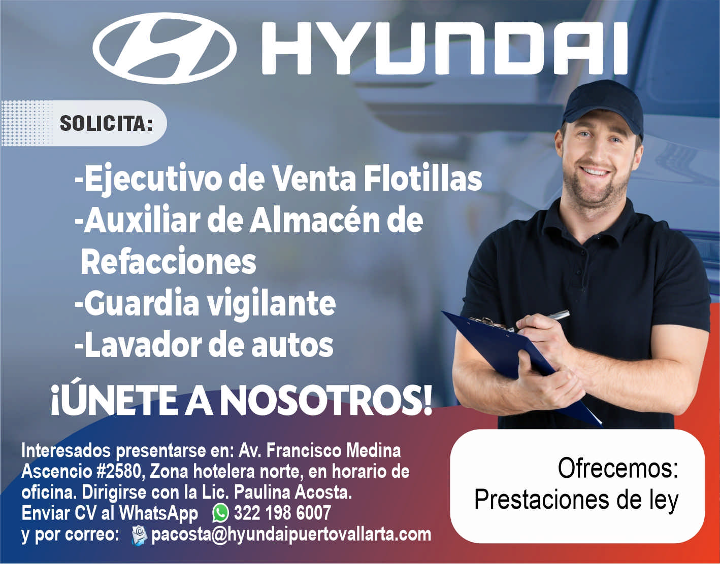 Hyundai plascencia dise%c3%b1o