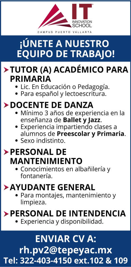 Instituto tepeyac dise%c3%b1o