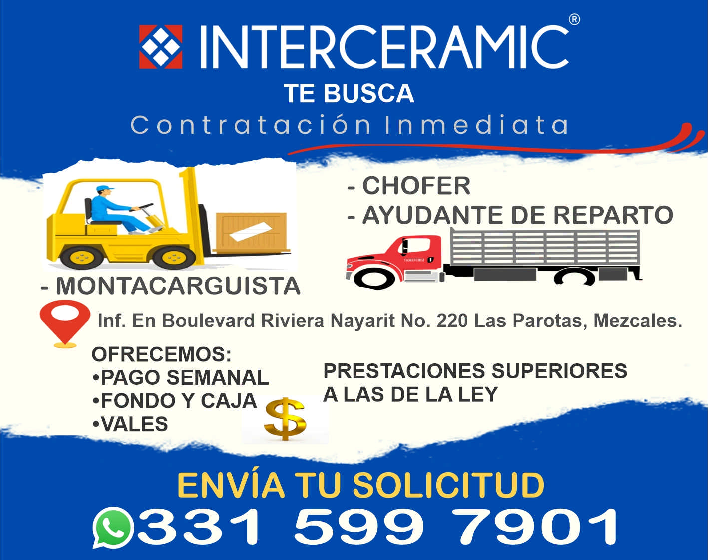 Interceramica dise%c3%b1o