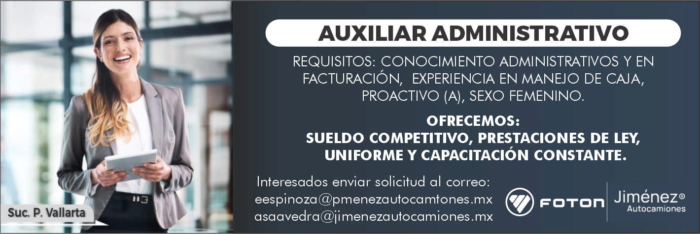 Jimenez autocamiones dise%c3%b1o