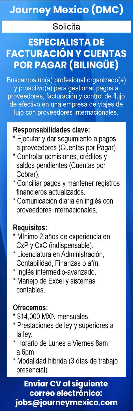 Journey mexico  dmc  dise%c3%91o