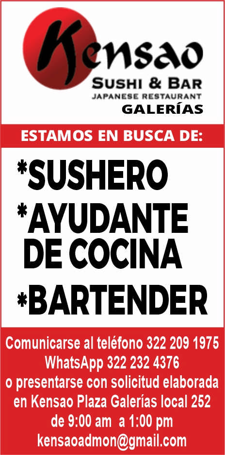 Kensao galerias dise%c3%91o