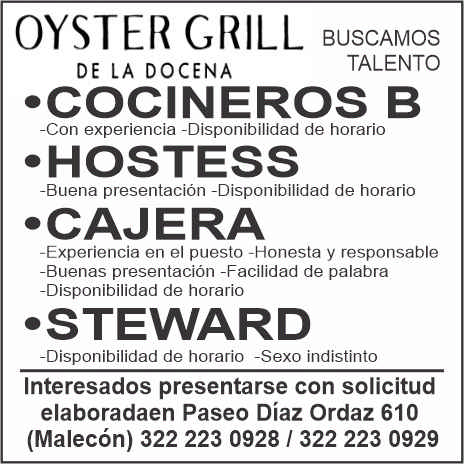 La b del m cerveceria dise%c3%b1o