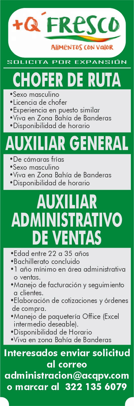 La huerta dise%c3%91o