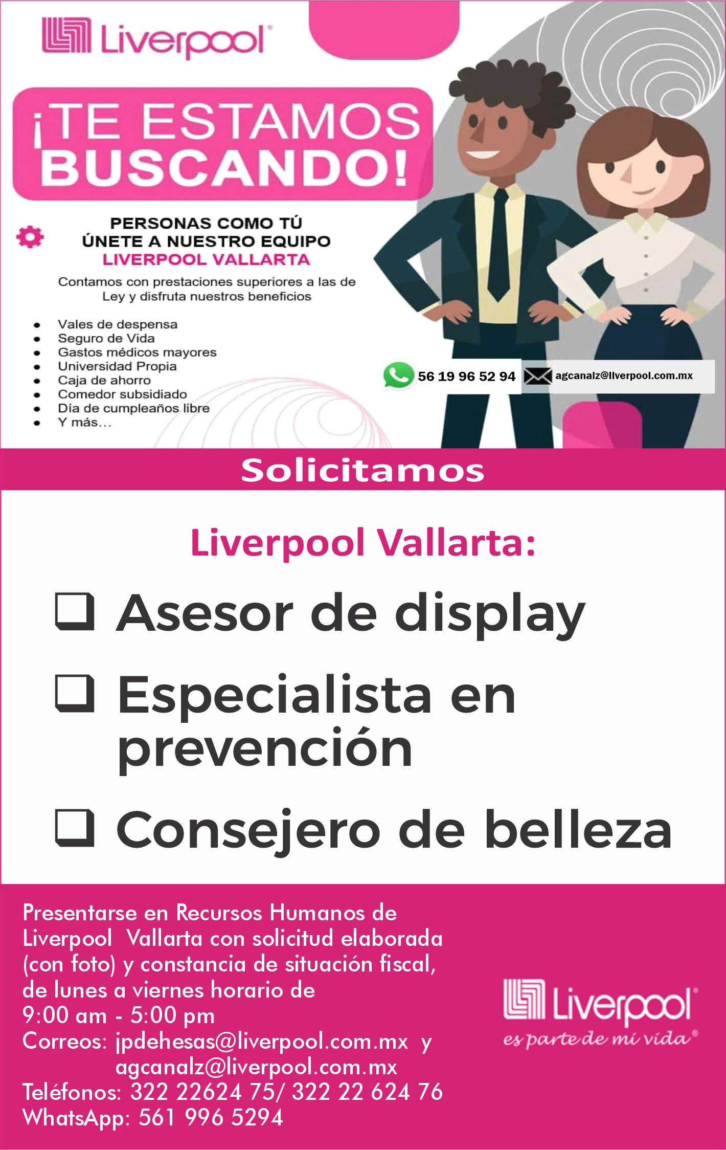 Liverpool dise%c3%b1o