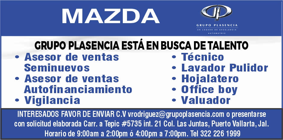 Mazda dise%c3%91o