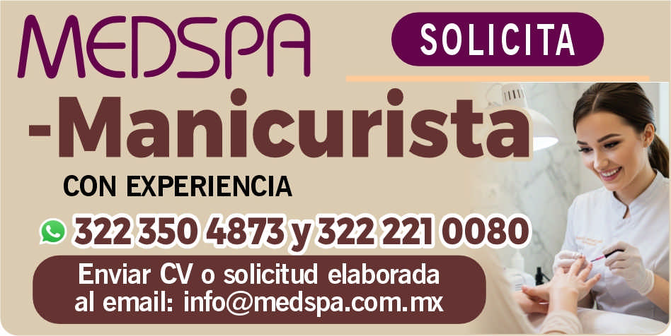 Med spa endermologie dise%c3%b1o