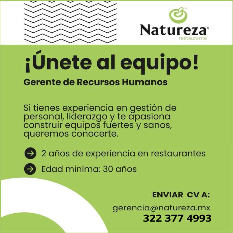 Natureza deli dise%c3%b1o