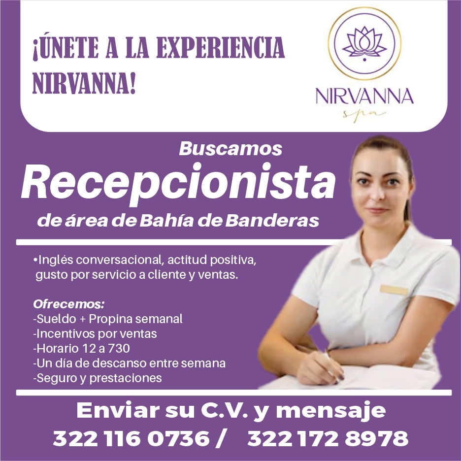 Nirvanna massage  dise%c3%b1o