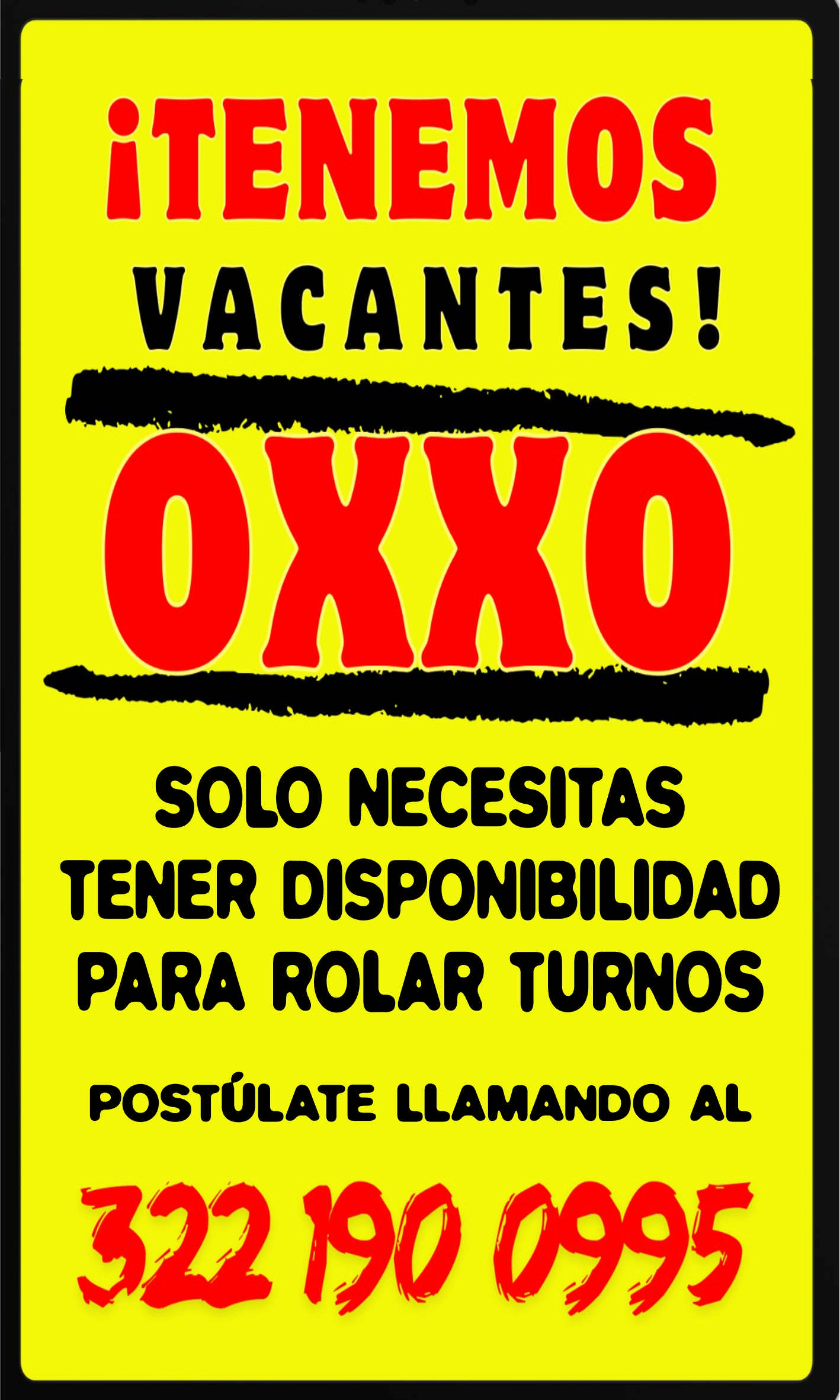 Oxxo dise%c3%b1o