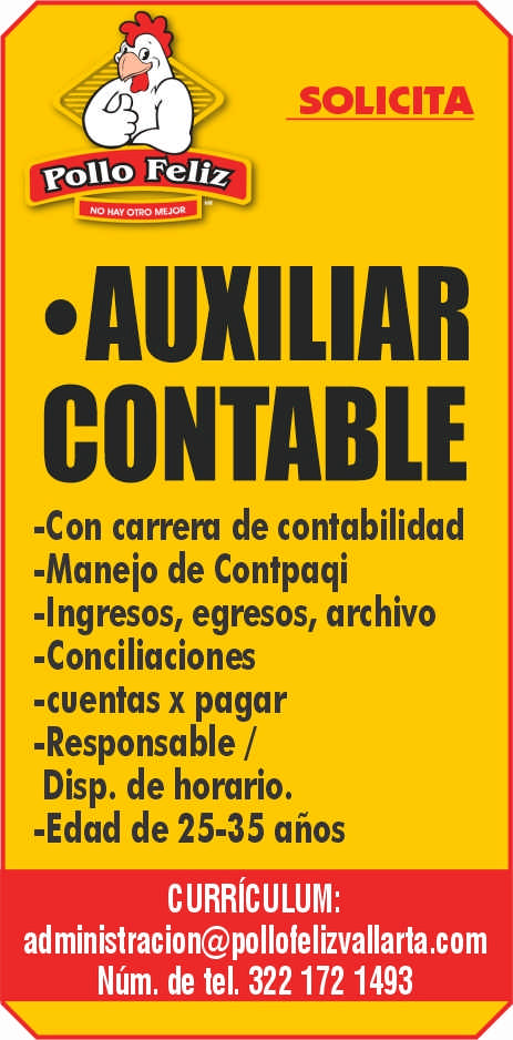 Pollo feliz centro dise%c3%91o2