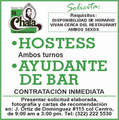 Rest la chata dise%c3%b1o