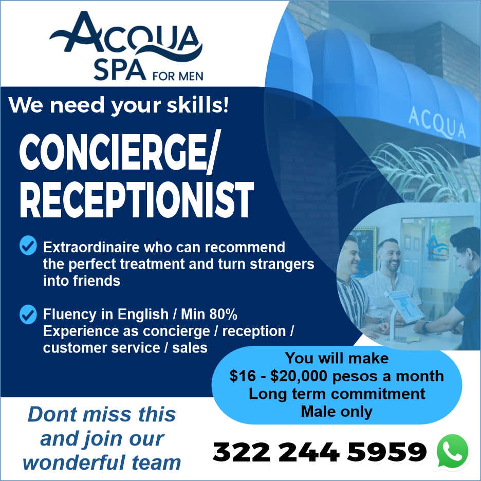 Acqua spa dise%c3%91o