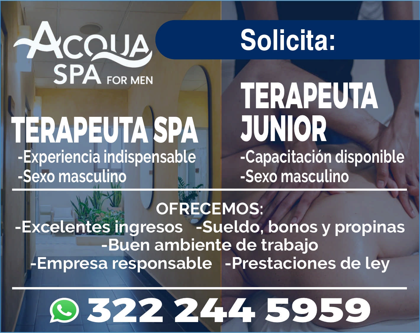 Acqua spa dise%c3%91o2