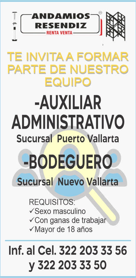 Andamios resendiz dise%c3%b1o