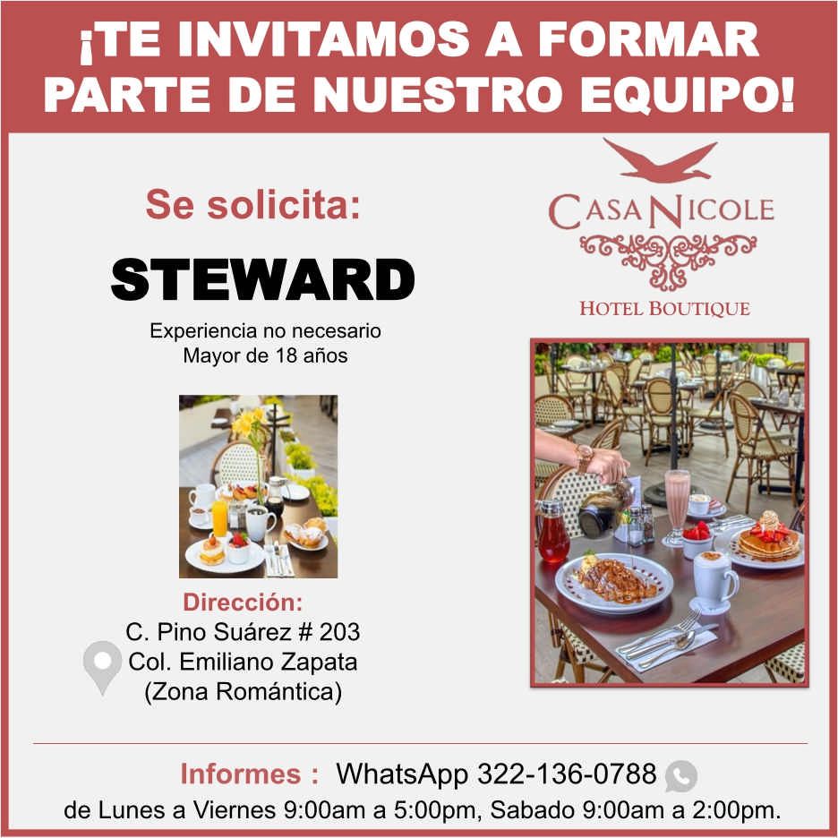 Casa nicole dise%c3%b1o