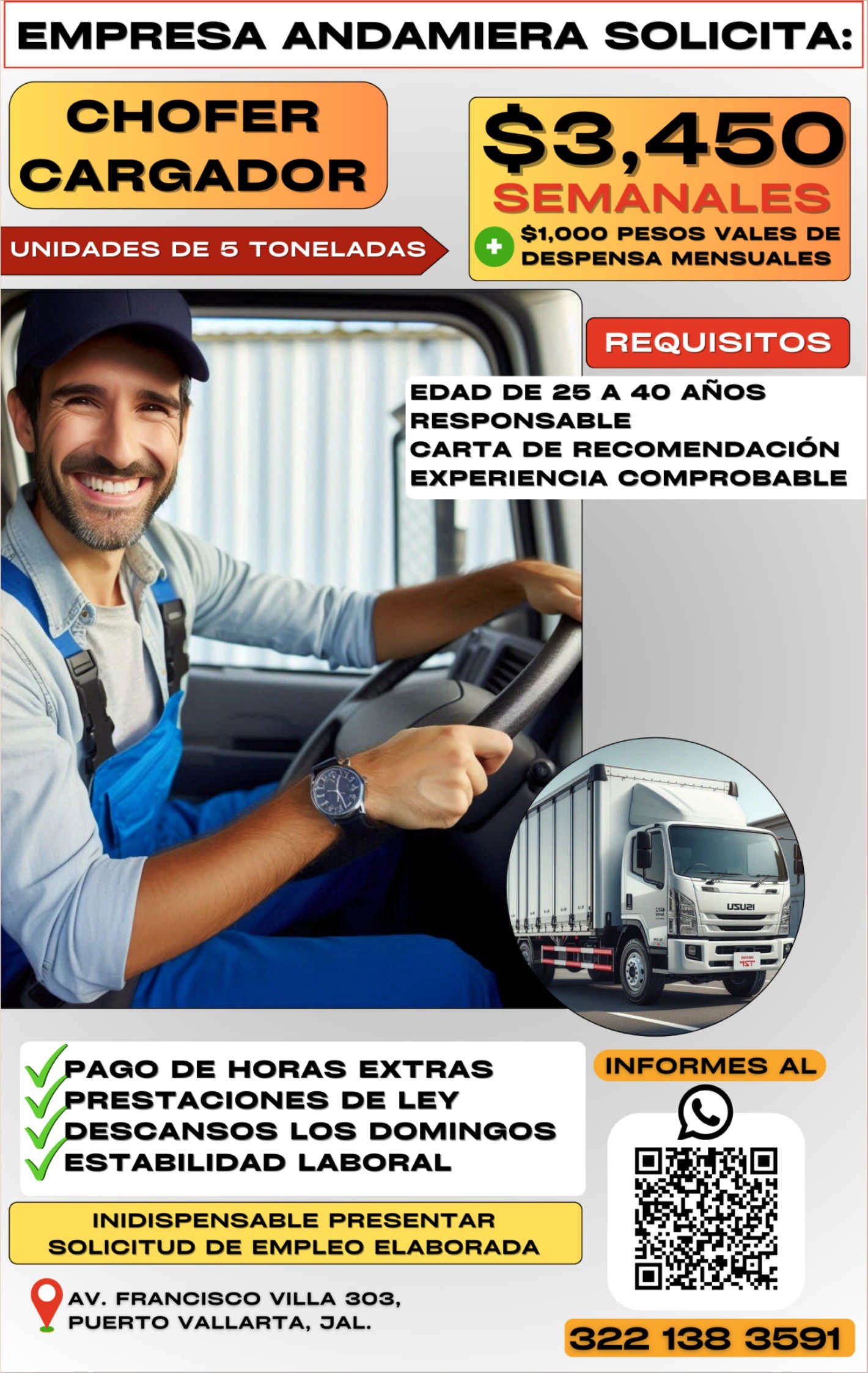 Cimbra nieto dise%c3%b1o