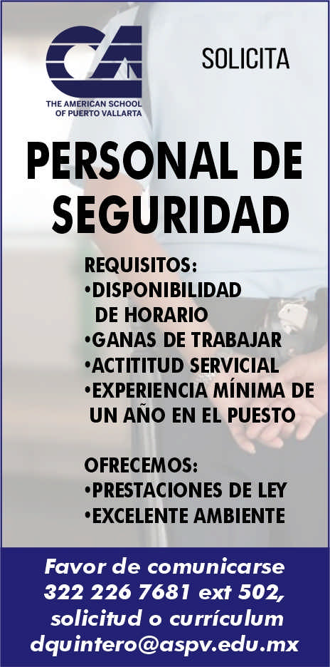 Colegio americano dise%c3%b1o2