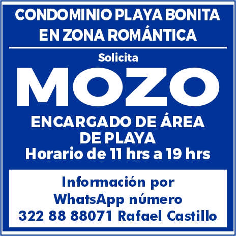 Condominio playa bonita dise%c3%b1o