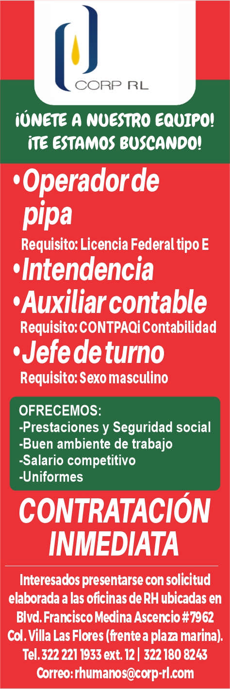 Distribuidora central de diesel dise%c3%91o