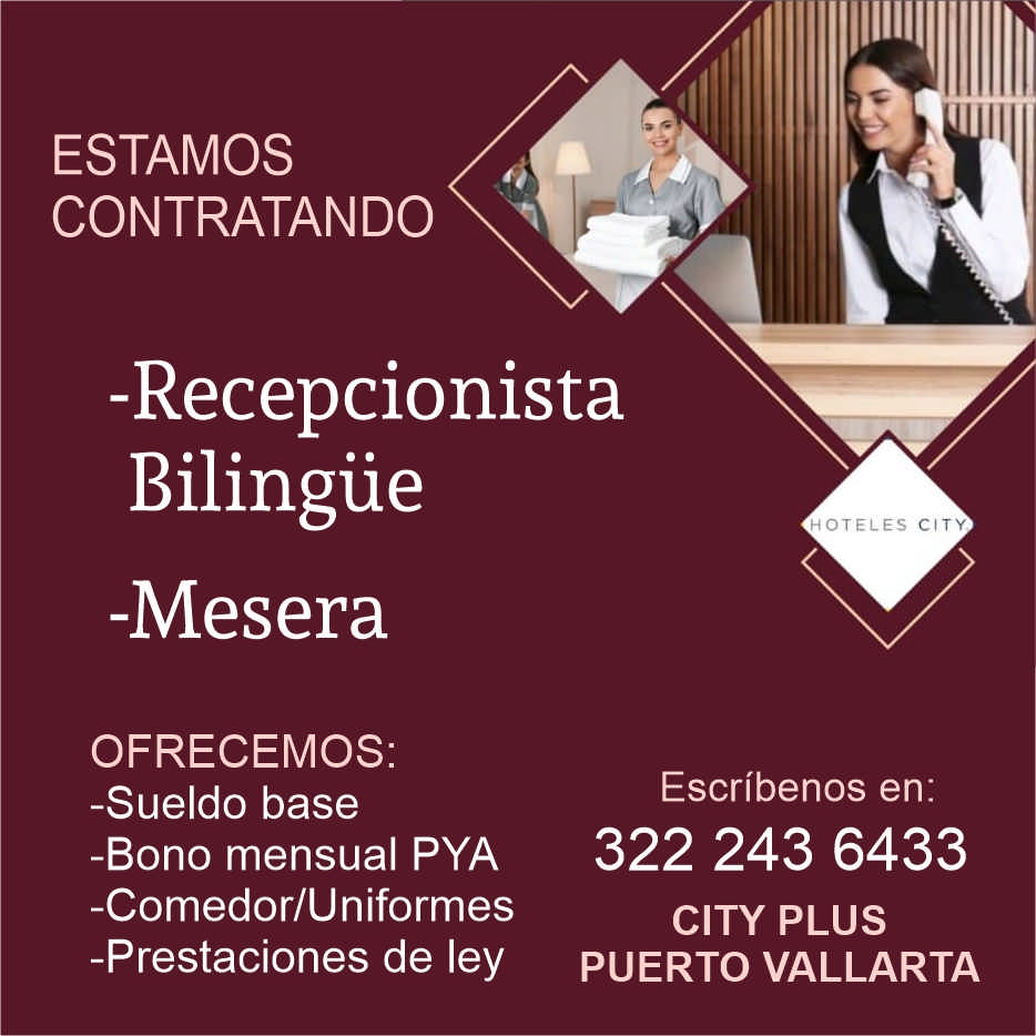 Hotel city express dise%c3%b1o