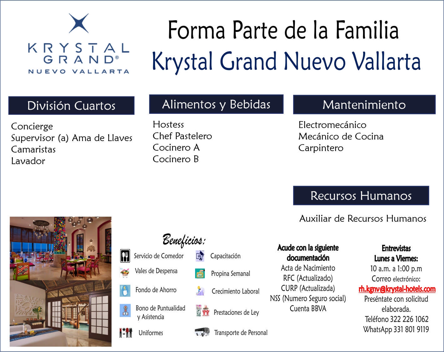 Hotel krystal grand dise%c3%91o