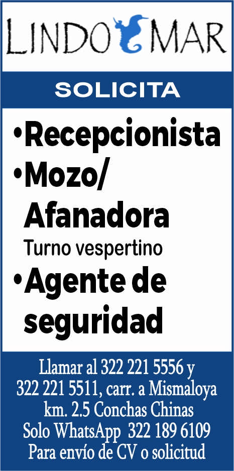 Hotel lindo mar dise%c3%b1o