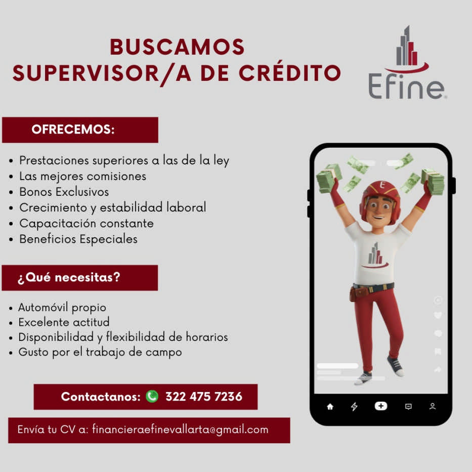 Impulsora efine dise%c3%91o2