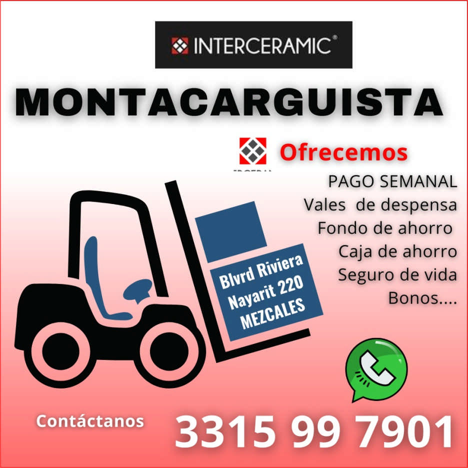 Interceramica dise%c3%b1o