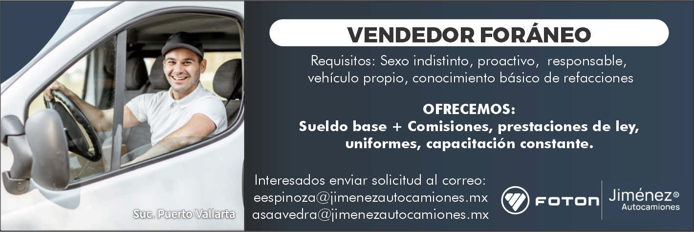 Jimenez autocamiones dise%c3%b1o