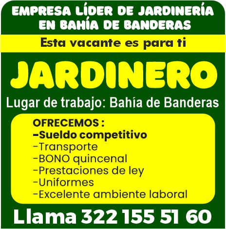 La costera dise%c3%b1o