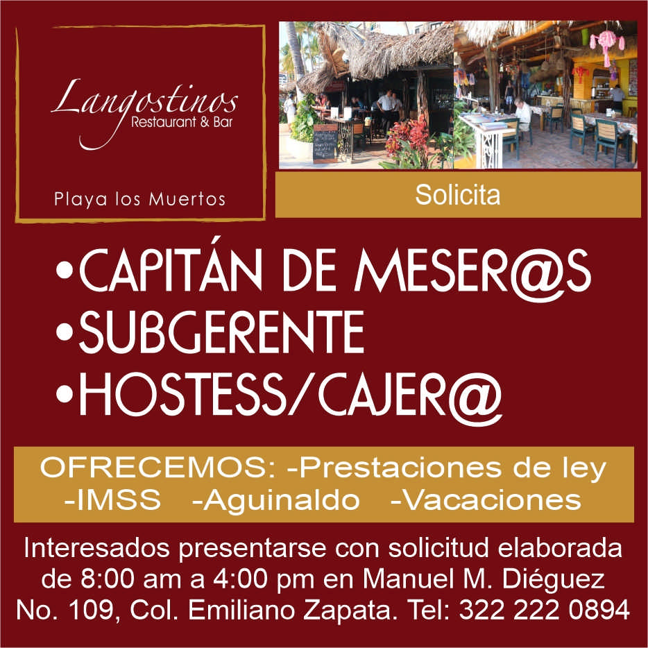 Langostinos dise%c3%b1o