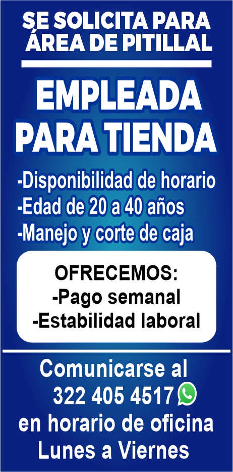 Mayra lopez dise%c3%91o