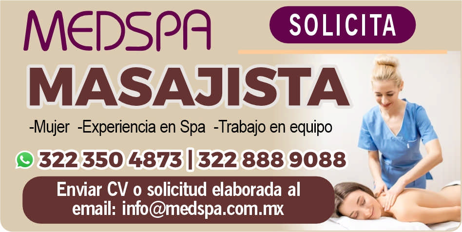 Med spa endermologie dise%c3%b1o