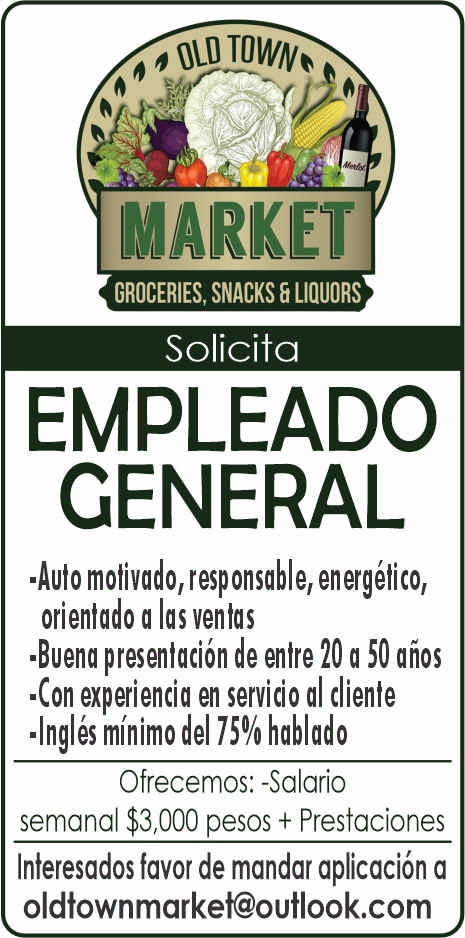 Mercado viejo vallarta dise%c3%b1o