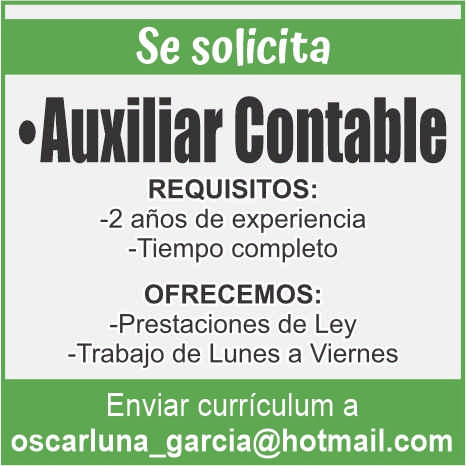 Mundo fiscal dis%c3%b1eo