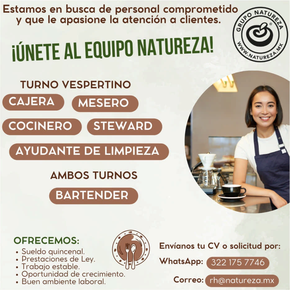 Natureza deli dise%c3%b1o