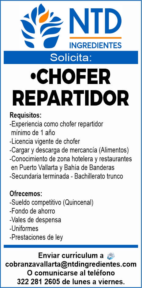 Ntd ingredientes dise%c3%b1o2